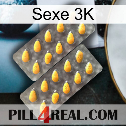 Sex 3K cialis2